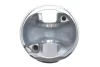 Поршень Citroen Berlingo/Peugeot Partner 1.5 BlueHDi 18- (75.50mm/+0.50) NPR 130 037 0044 21 (фото 4)