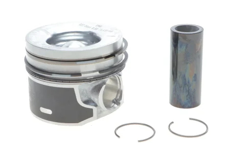 Поршень Citroen Berlingo/Peugeot Partner 1.5 BlueHDi 18- (75.50mm/+0.50) NPR 130 037 0044 21