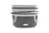 Поршень Citroen Berlingo/Peugeot Partner 1.5 BlueHDi 18- (75.50mm/+0.50) NPR 130 037 0044 21 (фото 6)