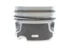Поршень Citroen Berlingo/Peugeot Partner 1.5 BlueHDi 18- (75.50mm/+0.50) NPR 130 037 0044 21 (фото 7)