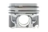 Поршень Citroen Berlingo/Peugeot Partner 1.5 BlueHDi 18- (75.50mm/+0.50) NPR 130 037 0044 21 (фото 8)