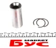 Поршень Renault Master/Opel Movano 2.3dCI/CDTI 14- (85.00mm/STD) (косий шатун) = 7138250000 NPR 130 038 0014 00 (фото 2)