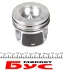 Поршень Renault Master/Opel Movano 2.3dCI/CDTI 14- (85.00mm/STD) (косий шатун) = 7138250000 NPR 130 038 0014 00 (фото 3)