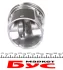 Поршень Renault Master/Opel Movano 2.3dCI/CDTI 14- (85.00mm/STD) (косий шатун) = 7138250000 NPR 130 038 0014 00 (фото 4)