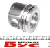 Поршень Renault Master/Opel Movano 2.3dCI/CDTI 14- (85.00mm/STD) (косий шатун) = 7138250000 NPR 130 038 0014 00 (фото 5)