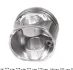 Поршень Renault Master/Opel Movano 2.3dCI/CDTI 14- (85.00mm/+0.50) = 7138255000 NPR 130038001421 (фото 4)