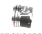 Поршень Renault Master/Opel Movano 2.3dCI/CDTI 14- (85.00mm/+0.50) = 7138255000 NPR 130038001421 (фото 5)