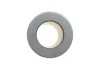 Поршень Renault Megane II/Laguna II 1.9dci 01-07 (80.00mm/STD) = 7138420000 NPR 130038002300 (фото 2)