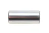 Поршень Renault Megane II/Laguna II 1.9dci 01-07 (80.00mm/STD) = 7138420000 NPR 130038002300 (фото 3)