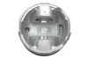 Поршень Renault Megane II/Laguna II 1.9dci 01-07 (80.00mm/STD) = 7138420000 NPR 130038002300 (фото 4)