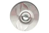 Поршень Renault Megane II/Laguna II 1.9dci 01-07 (80.00mm/STD) = 7138420000 NPR 130038002300 (фото 5)