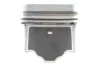 Поршень Renault Megane II/Laguna II 1.9dci 01-07 (80.00mm/STD) = 7138420000 NPR 130038002300 (фото 6)