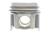Поршень Renault Megane II/Laguna II 1.9dci 01-07 (80.00mm/STD) = 7138420000 NPR 130038002300 (фото 7)