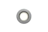 Поршень Renault Megane II/Laguna II 1.9dci 01-07 (80.50mm/+0.50) = 7138425000 NPR 130 038 0023 21 (фото 2)