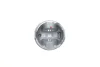 Поршень Renault Megane II/Laguna II 1.9dci 01-07 (80.50mm/+0.50) = 7138425000 NPR 130 038 0023 21 (фото 4)