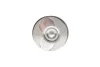 Поршень Renault Megane II/Laguna II 1.9dci 01-07 (80.50mm/+0.50) = 7138425000 NPR 130 038 0023 21 (фото 5)