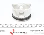 Поршень Dacia Logan/Sandero 1.4 04- (79.50mm/STD) = 7138620000 NPR 130 038 0037 00 (фото 3)