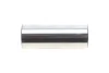 Поршень VW T4 1.9TD 92-03 (79.51mm/STD) = 7150030000 NPR 130 050 0003 00 (фото 3)