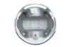 Поршень VW T4 1.9TD 92-03 (79.51mm/STD) = 7150030000 NPR 130 050 0003 00 (фото 4)