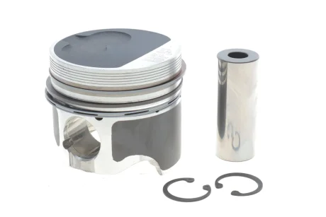 Поршень VW T4 1.9TD 92-03 (79.51mm/STD) = 7150030000 NPR 130 050 0003 00