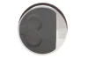 Поршень VW T4 1.9TD 92-03 (79.51mm/STD) = 7150030000 NPR 130 050 0003 00 (фото 5)