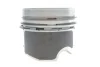 Поршень VW T4 1.9TD 92-03 (79.51mm/STD) = 7150030000 NPR 130 050 0003 00 (фото 6)