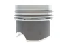 Поршень VW T4 1.9TD 92-03 (79.51mm/STD) = 7150030000 NPR 130 050 0003 00 (фото 7)