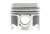 Поршень VW T4 1.9TD 92-03 (79.51mm/STD) = 7150030000 NPR 130 050 0003 00 (фото 8)