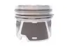 Поршень VW LT/T4 2.5TDI (81.51mm/+0.5) (3-4-5 циліндр) = 7150165000 NPR 130 050 0016 21 (фото 6)