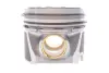 Поршень VW LT/T4 2.5TDI (81.51mm/+0.5) (3-4-5 циліндр) = 7150165000 NPR 130 050 0016 21 (фото 7)