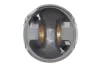Поршень VW T5 2.5TDI (81.01mm/STD) (1-2 циліндр) = 7150170000 NPR 130050001700 (фото 3)