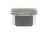 Поршень VW Caddy II 1.4 00-04 (76.51mm/STD) = 7150770000 NPR 130 050 0042 00 (фото 5)
