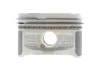 Поршень VW Caddy II 1.4 00-04 (76.51mm/STD) = 7150770000 NPR 130 050 0042 00 (фото 6)