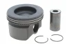 Поршень VW Caddy V 2.0 TDI BMT 20- (81.00mm/STD) NPR 130 050 0607 00