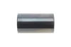 Поршень VW Caddy V 2.0 TDI BMT 20- (81.00mm/STD) NPR 130 050 0607 00 (фото 3)