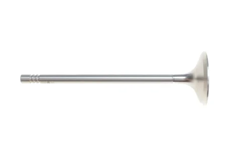 Клапан (впуск) Citroen C3/C4/C5/Peugeot 207/308/508 1.6 VTi 06- (30x5x97) NPR 147 011 0001 00