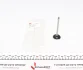 Впускний клапан (29,15x5x92,6) DS DS 3 CITROEN C1 II, C3 AIRCROSS II, C3 II, C3 III, C4 CACTUS, C-ELYSEE, DS3 OPEL CROSSLAND X / CROSSLAND PEUGEOT 108, 2008 I, 208 I 1.2/1.2LPG 03.12- NPR 147 037 0001 00 (фото 1)