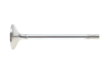Клапан (впуск) Volvo C30/C70/S40/S60/S80/V40/V50/V60/V70/XC60/XC70 95-18 2.4/2.5 95-18 (31x6x104.3) NPR 147 051 0000 01