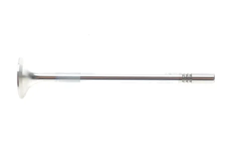 Клапан (випуск) MB E-class (W213) 2.0CDI (OM654) 16- NPR 148 010 0018 00