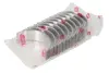 Вкладиш колінвалу, комплект (+0,508) CHEVROLET MALIBU OPEL ANTARA A, ASTRA J, ASTRA J GTC, CASCADA, INSIGNIA A, INSIGNIA A COUNTRY, INSIGNIA B, INSIGNIA B GRAND SPORT, ZAFIRA C 2.0D 07.08- NPR 180035000922 (фото 1)