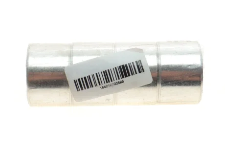 Втулка шатуна MB OM611/612/646 (к-кт 4 шт) (d=30mm) = 641094SEMI NPR 184010000599