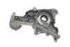 Насос масляний Fiat Doblo 1.9 D/JTD 00-05 (К-кт) = 5320010000 NPR 191020000100 (фото 7)