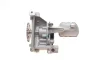 Насос масляний Citroen Berlingo/Fiat Scudo 2.0HDi/JTD 99-11 = 5337080000 NPR 191 037 0009 00 (фото 3)