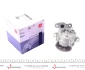Насос масляний Citroen Jumper/Fiat Ducato/Peugeot Boxer/Ford 2.2 JTD/HDI 06- = 5337130000 NPR 191 037 0014 00 (фото 1)