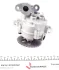Насос масляний Citroen Jumper/Fiat Ducato/Peugeot Boxer/Ford 2.2 JTD/HDI 06- = 5337130000 NPR 191 037 0014 00 (фото 2)