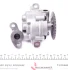 Насос масляний Citroen Jumper/Fiat Ducato/Peugeot Boxer/Ford 2.2 JTD/HDI 06- = 5337130000 NPR 191 037 0014 00 (фото 3)