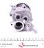 Насос масляний Citroen Jumper/Fiat Ducato/Peugeot Boxer/Ford 2.2 JTD/HDI 06- = 5337130000 NPR 191 037 0014 00 (фото 4)