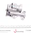 Насос масляний Citroen Jumper/Fiat Ducato/Peugeot Boxer/Ford 2.2 JTD/HDI 06- = 5337130000 NPR 191 037 0014 00 (фото 6)
