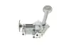 Насос масляний Renault Kangoo/Megane/Clio/Scenic 1.5dci 09- NPR 191 038 0014 00 (фото 9)
