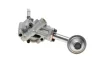 Насос масляний VW Caddy II/VW Passat 1.9D/TDI 88-04 = 5350060000 NPR 191050000700 (фото 4)